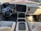 2006 Chevrolet Silverado 1500 LT