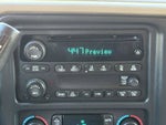 2006 Chevrolet Silverado 1500 LT
