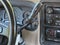 2006 Chevrolet Silverado 1500 LT