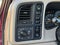 2006 Chevrolet Silverado 1500 LT