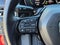 2025 Honda Civic Sedan Hybrid Sport