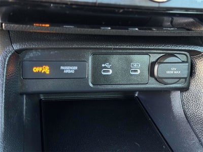 2025 Honda Civic Sedan Hybrid Sport