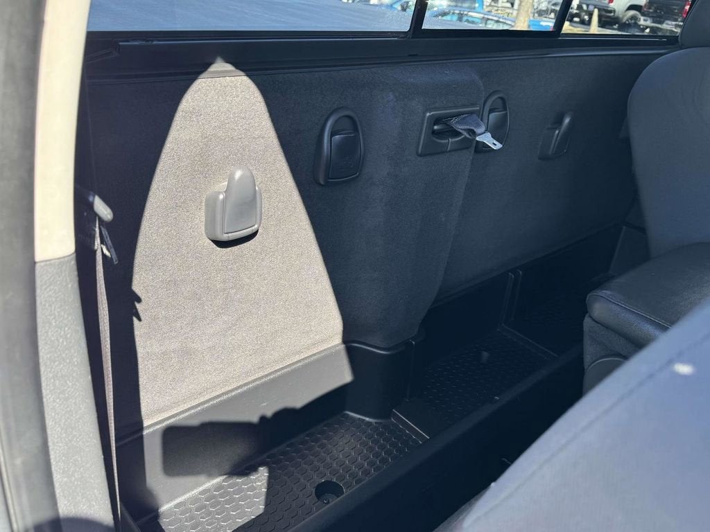 2012 RAM 1500 Express