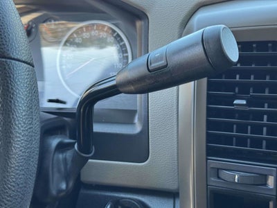 2012 RAM 1500 Express