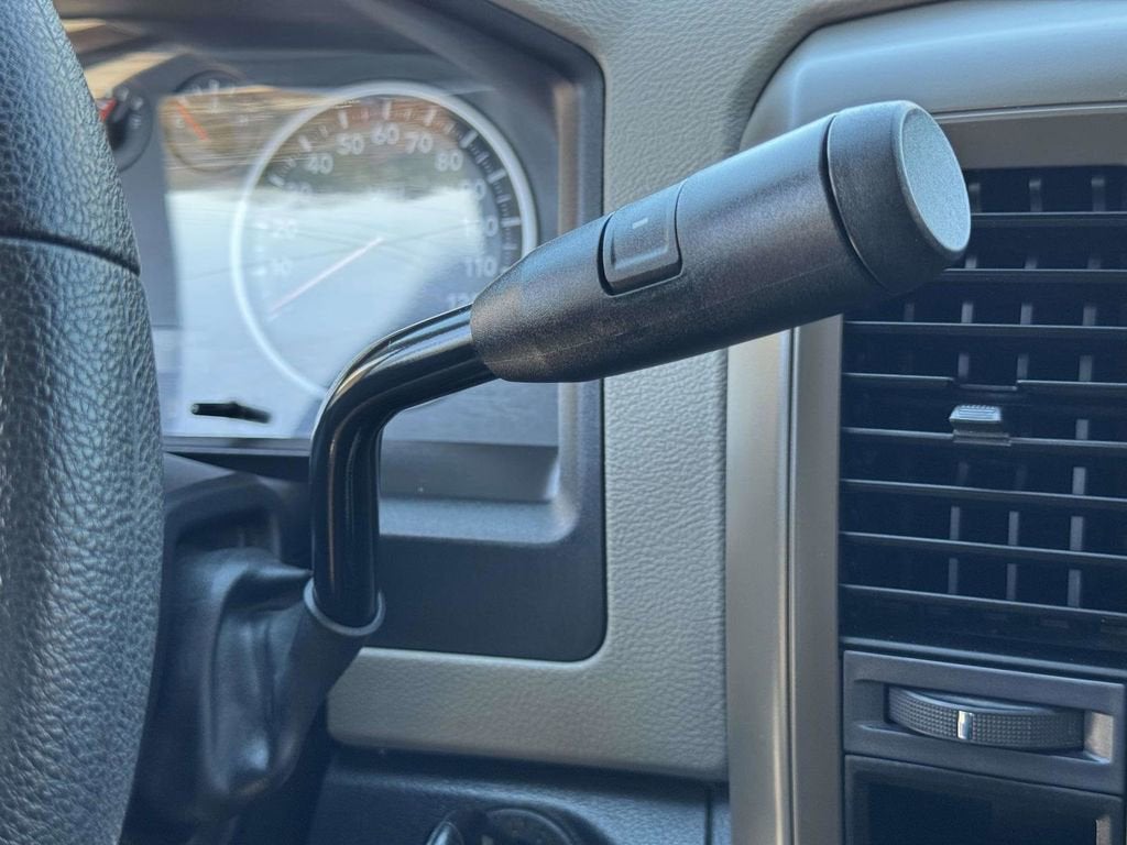 2012 RAM 1500 Express