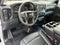 2022 Chevrolet Silverado 1500 WT