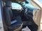 2022 Chevrolet Silverado 1500 WT