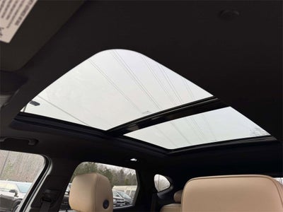 2019 Chevrolet Blazer Premier