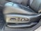 2020 Chevrolet Blazer Premier