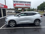 2020 Chevrolet Blazer Premier