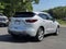 2020 Chevrolet Blazer Premier