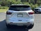 2020 Chevrolet Blazer Premier
