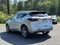 2020 Chevrolet Blazer Premier