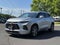 2020 Chevrolet Blazer Premier