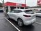 2020 Chevrolet Blazer Premier
