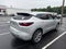 2020 Chevrolet Blazer Premier