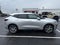 2020 Chevrolet Blazer Premier