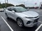 2020 Chevrolet Blazer Premier