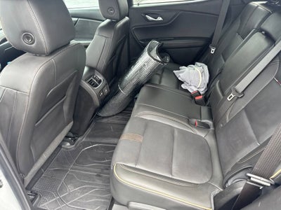 2020 Chevrolet Blazer Premier