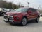 2024 Chevrolet Blazer Premier