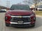 2024 Chevrolet Blazer Premier