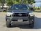 2015 Toyota Tacoma PreRunner