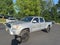 2013 Toyota Tacoma Base
