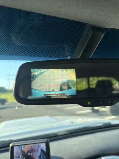 2013 Toyota Tacoma Base