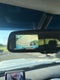 2013 Toyota Tacoma Base