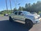 2013 Toyota Tacoma Base