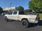 2013 Toyota Tacoma Base