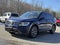 2021 Volkswagen Tiguan 2.0T S