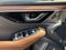 2022 Subaru Outback Touring