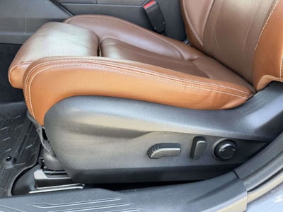 2022 Subaru Outback Touring