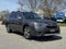 2022 Subaru Outback Touring