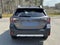 2022 Subaru Outback Touring