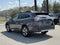 2022 Subaru Outback Touring