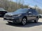 2022 Subaru Outback Touring
