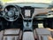 2022 Subaru Outback Touring