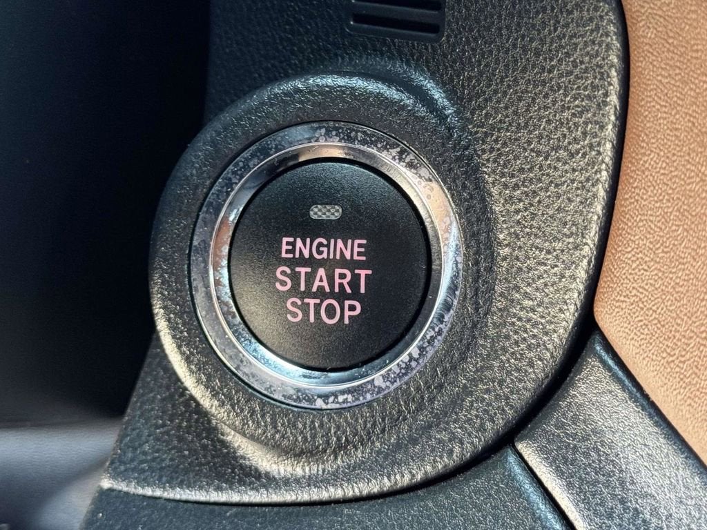 2022 Subaru Outback Touring