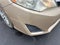 2012 Toyota Camry Hybrid LE