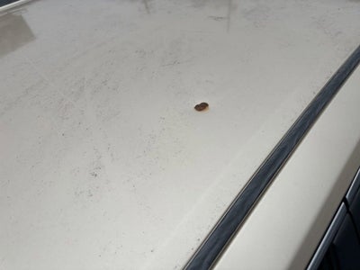 2012 Toyota Camry Hybrid LE