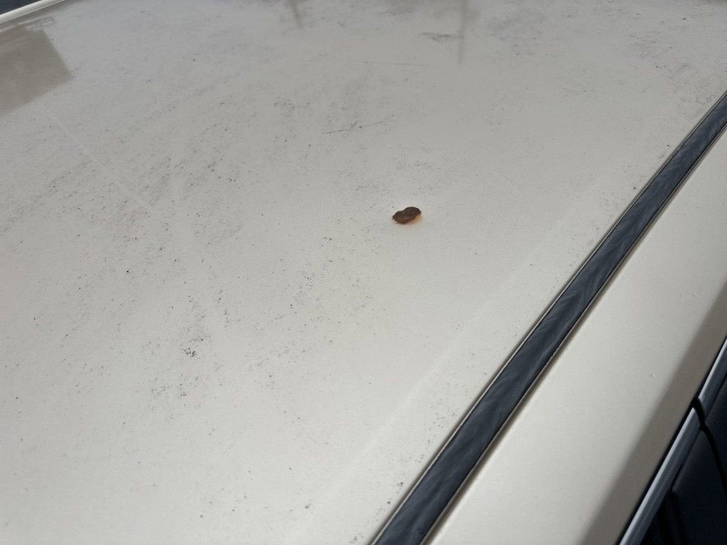 2012 Toyota Camry Hybrid LE