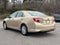 2012 Toyota Camry Hybrid LE