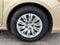 2012 Toyota Camry Hybrid LE