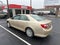 2012 Toyota Camry Hybrid LE