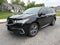 2019 Acura MDX 3.5L Technology Pkg w/Entertainment Pkg