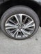 2019 Acura MDX 3.5L Technology Pkg w/Entertainment Pkg