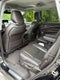 2019 Acura MDX 3.5L Technology Pkg w/Entertainment Pkg