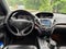 2019 Acura MDX 3.5L Technology Pkg w/Entertainment Pkg